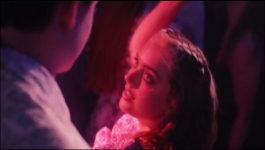 Heartstopper - Season 01 Episode 03